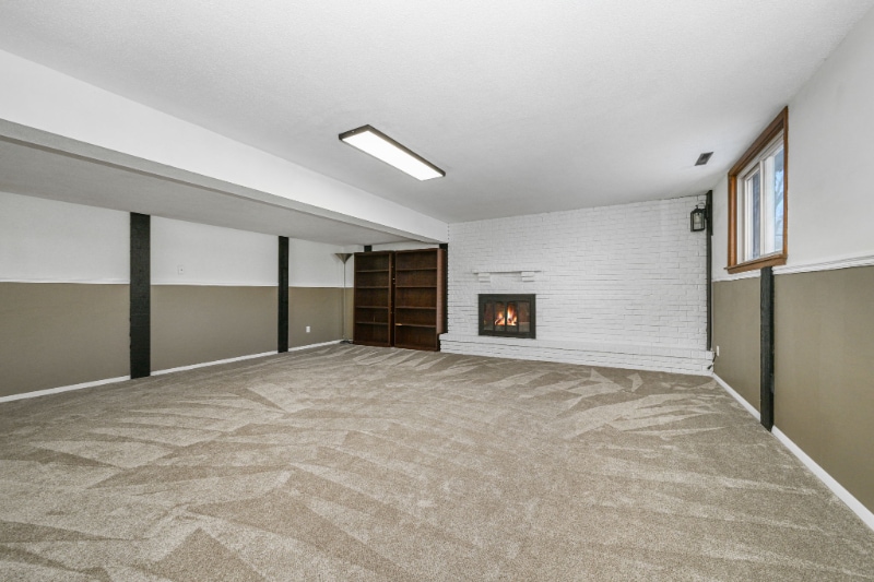 Building Photo - 7450 Duluth St