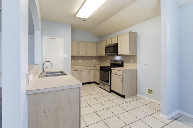 Building Photo - 3930 Teal Run Pl Ct