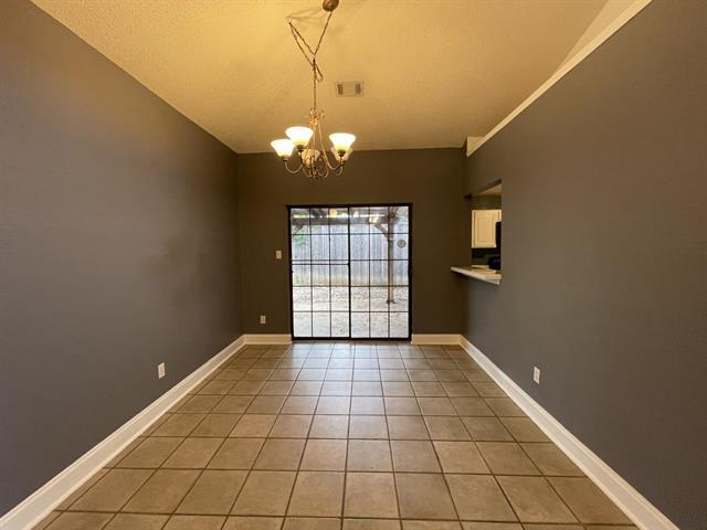Building Photo - 3028 Matterhorn Dr