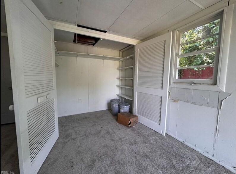 Building Photo - 4745 Whistler Ln