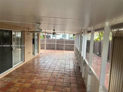 Building Photo - 14218 SW 176th Terr