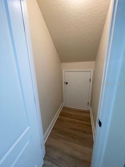 Building Photo - 8407 Lagerfeld Dr