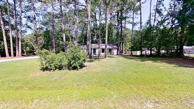 Building Photo - Desirable home in St. Johns County