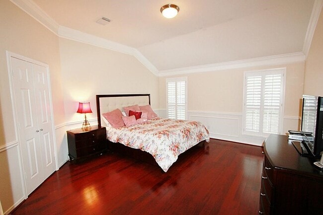 Building Photo - 22119 Torricelli Ln