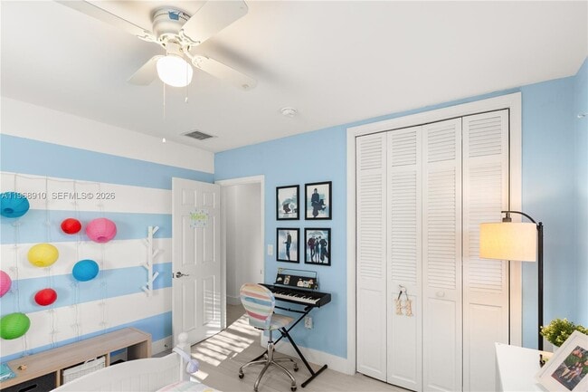 Building Photo - 17341 SW 74th Ave