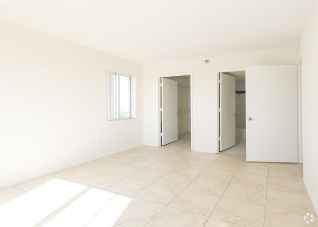 2BDR/2BA - Douglas Cove