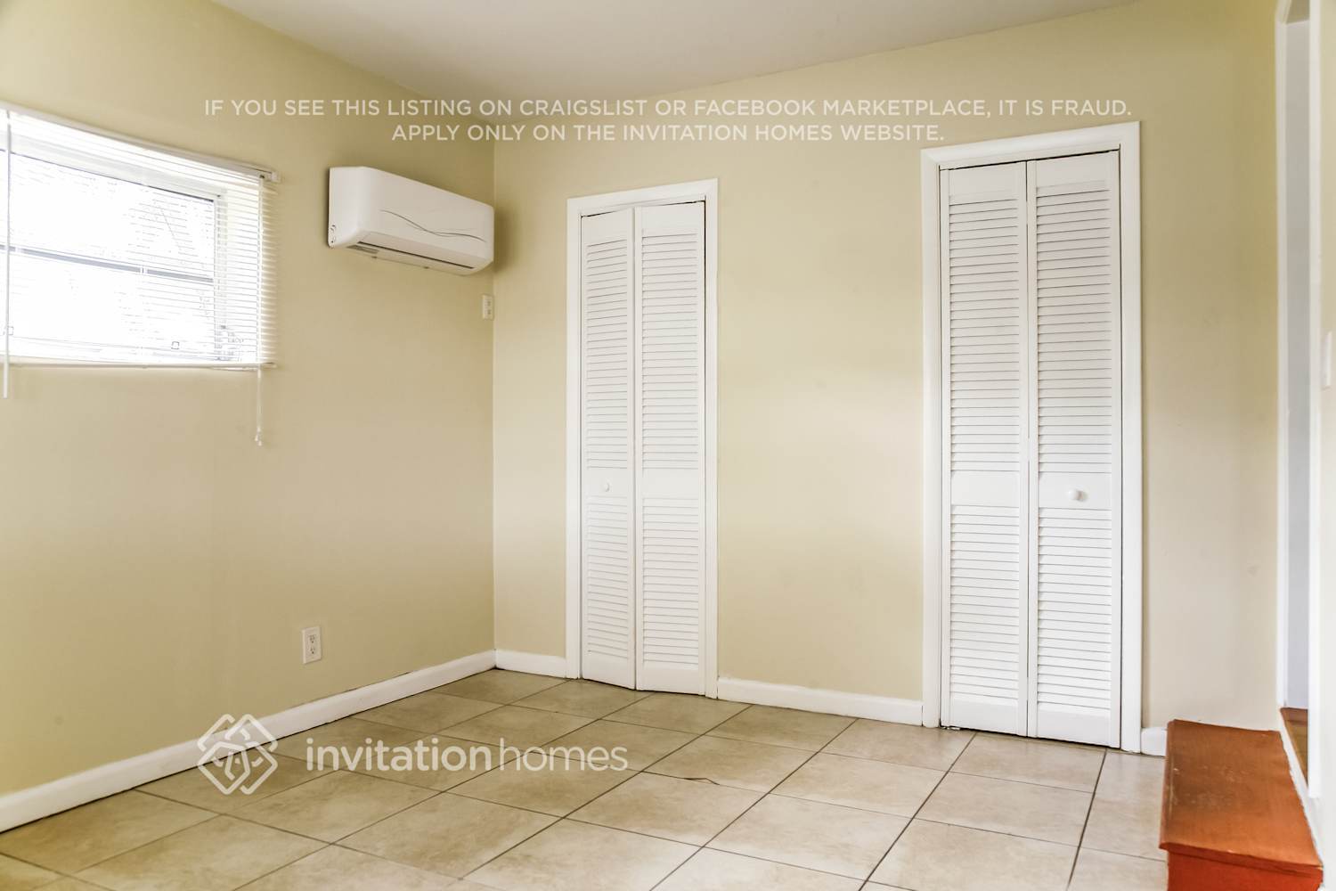 Building Photo - 245 NW 124th St