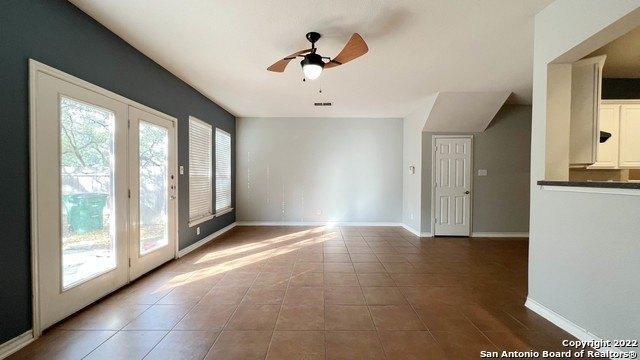 Building Photo - 4707 Shavano Ct
