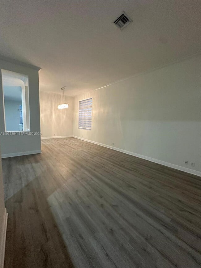 Building Photo - 2408 Deer Creek Rd