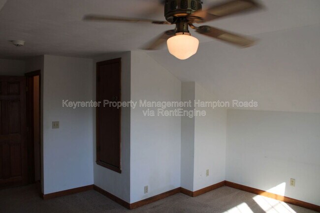 Building Photo - 1210 Plantation Lakes Cir