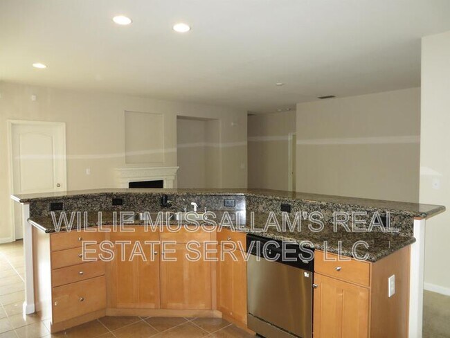 Building Photo - 17960 Golden Spike Trail