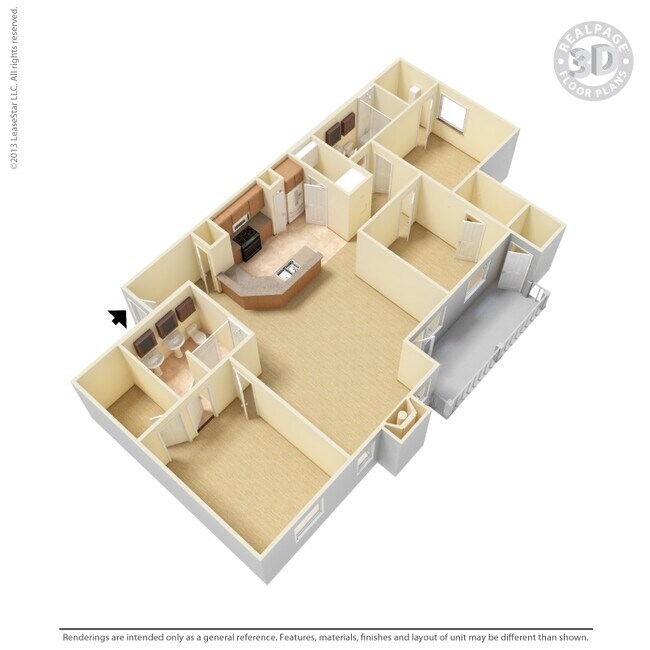 Preserve At Pecan Creek 6303 W Shady Shores Rd Denton TX 76208