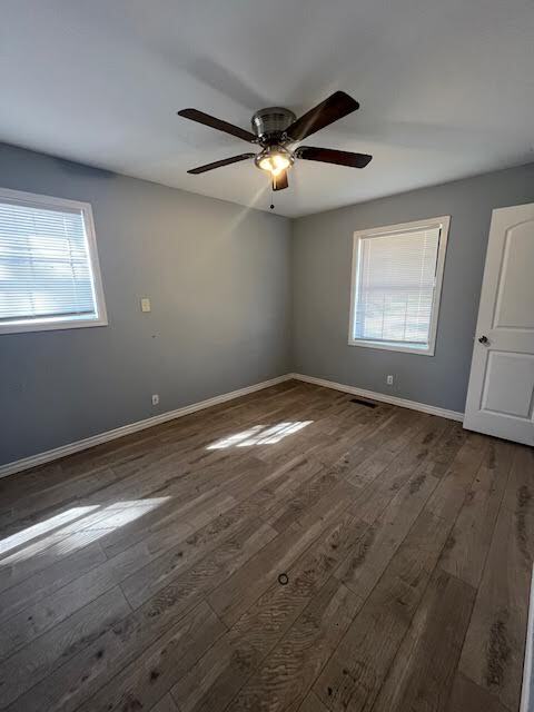 Building Photo - 203 Vienna Cir