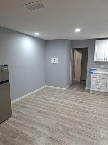 Building Photo - 240 W Marshall Ave