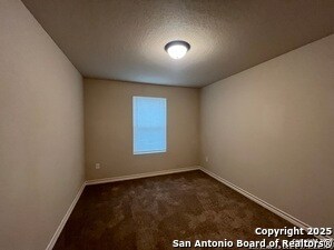 Building Photo - 6514 Marcel Wy