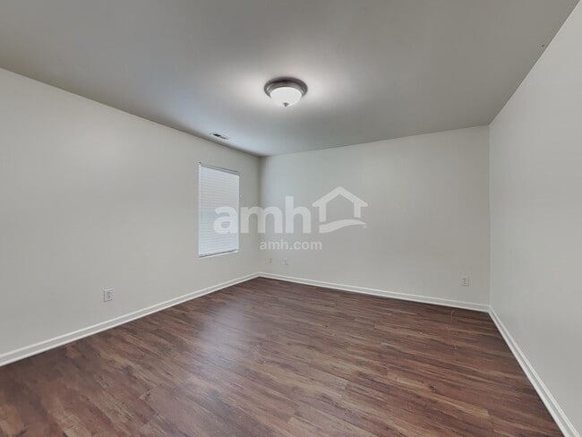 Building Photo - 5149 Liberty Hall Cir