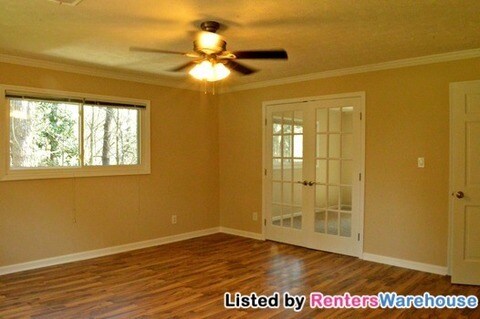 Building Photo - 2470 Durmire Rd