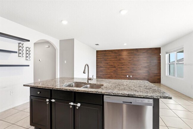 Building Photo - 5636 Westerly Breeze Pl