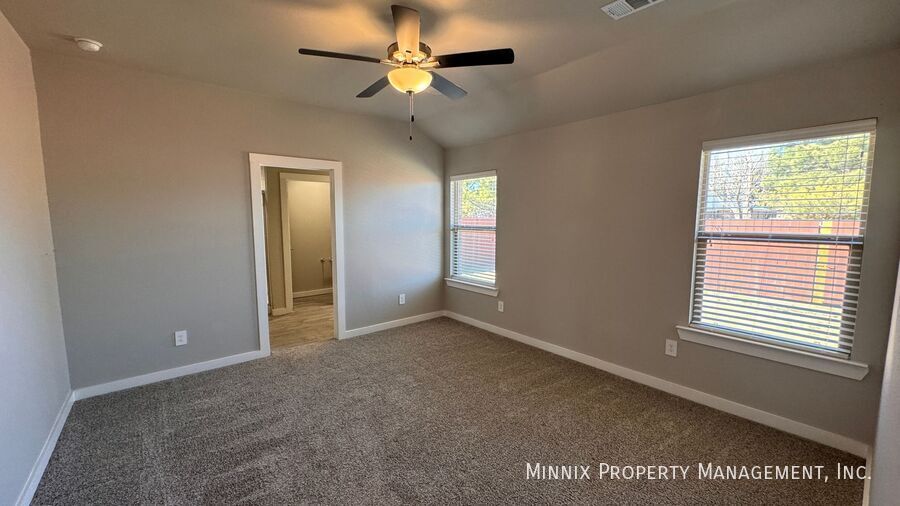 Building Photo - 4602 125th St