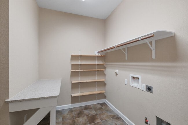 Building Photo - 19635 Blair Orchard Ln