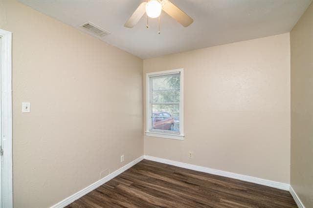 Building Photo - 6161 Brocks Ln