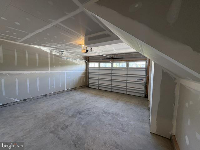 Building Photo - 13826 Ridgeview Ct