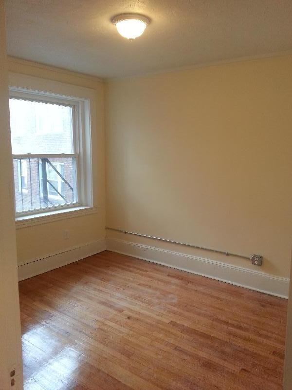 Building Photo - 1615 Commonwealth Ave