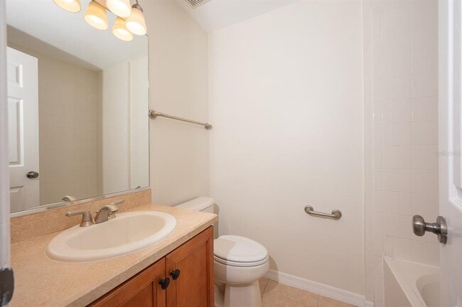 Building Photo - 8860 White Sage Loop