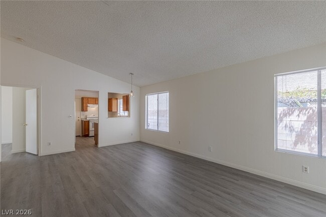 Building Photo - 2803 Mirage Rd