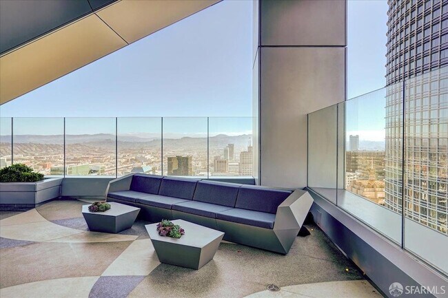Building Photo - 181 Fremont St