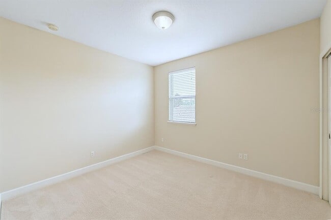 Building Photo - 11807 Padua Ln