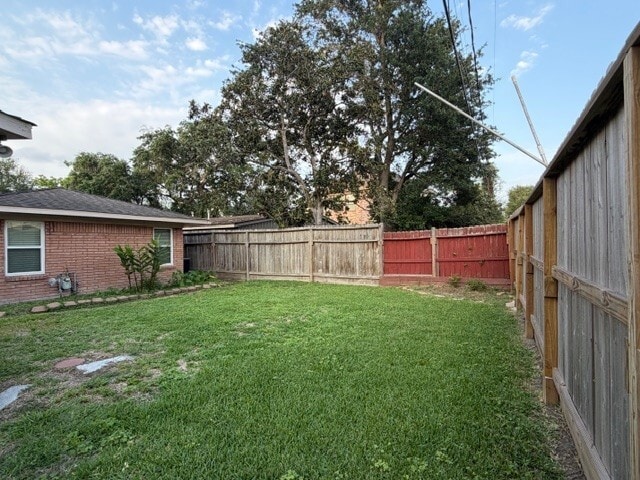 Building Photo - 5339 Carew St