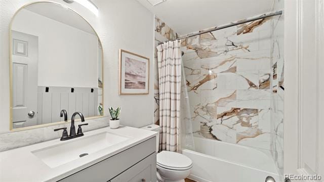 Building Photo - 1436 Territory Trail