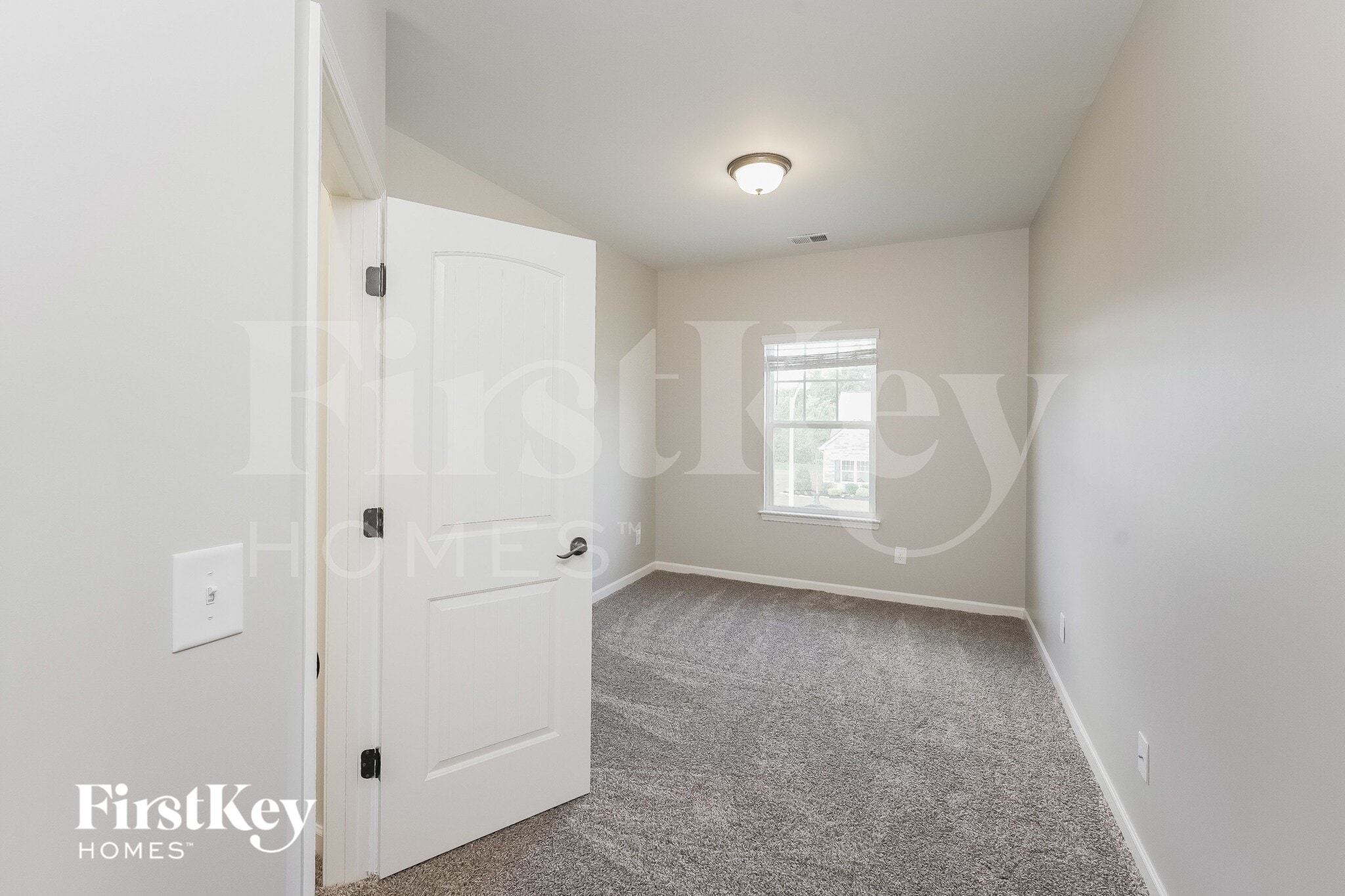 Building Photo - 3226 Briar Chapel Dr