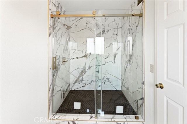 Building Photo - 24242 Briones Dr