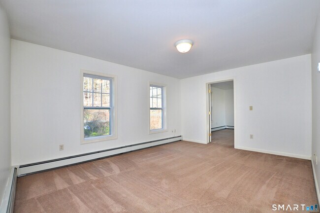 Building Photo - 48 Claire Hill Rd