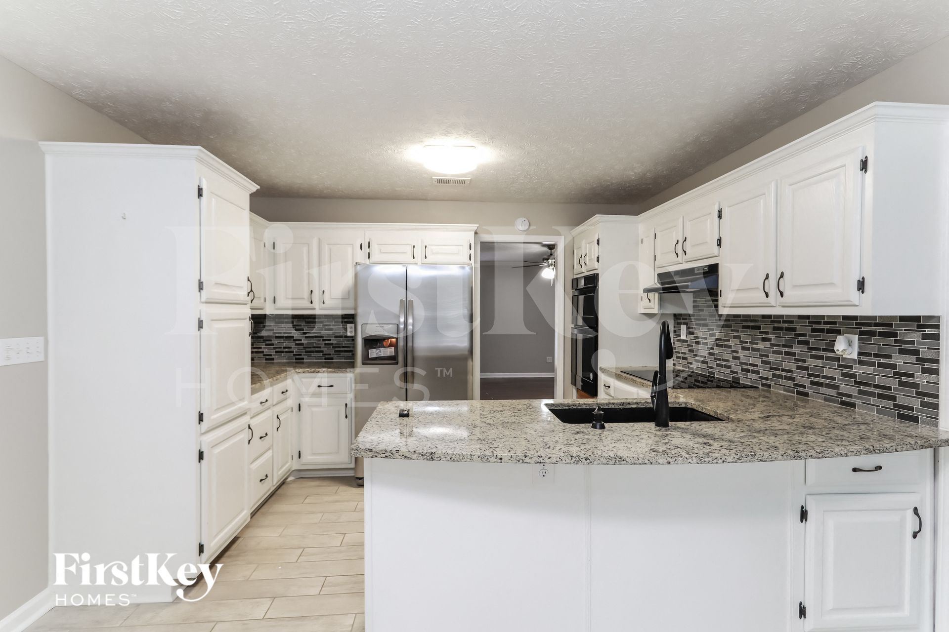 Building Photo - 3108 Turkey Oak Trail