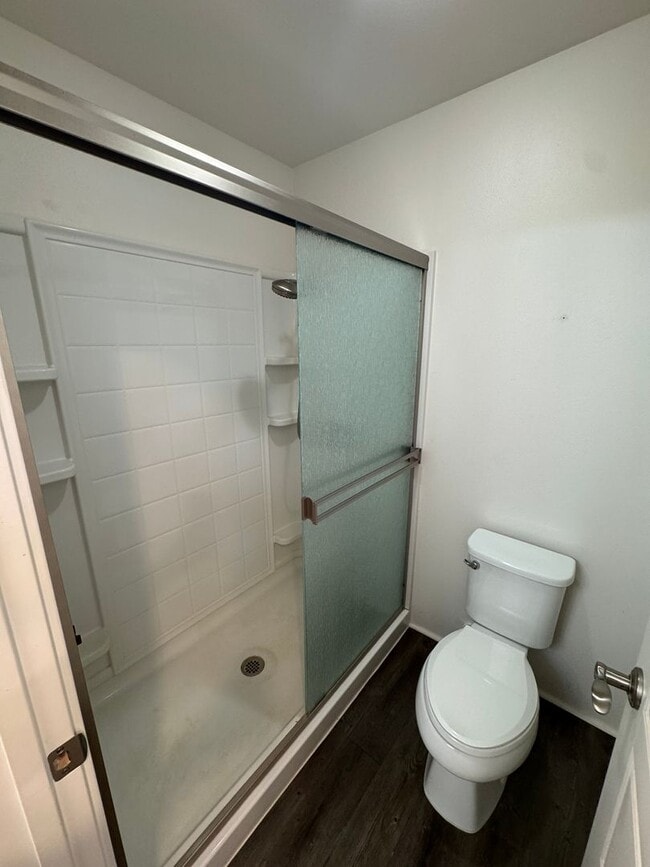 Building Photo - 2BD / 2BA Condo for Rent – Haloa at Ho‘opili