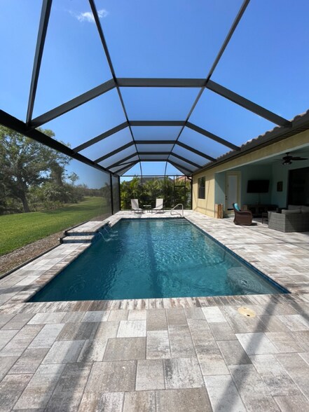 Building Photo - 20572 Benissimo Dr