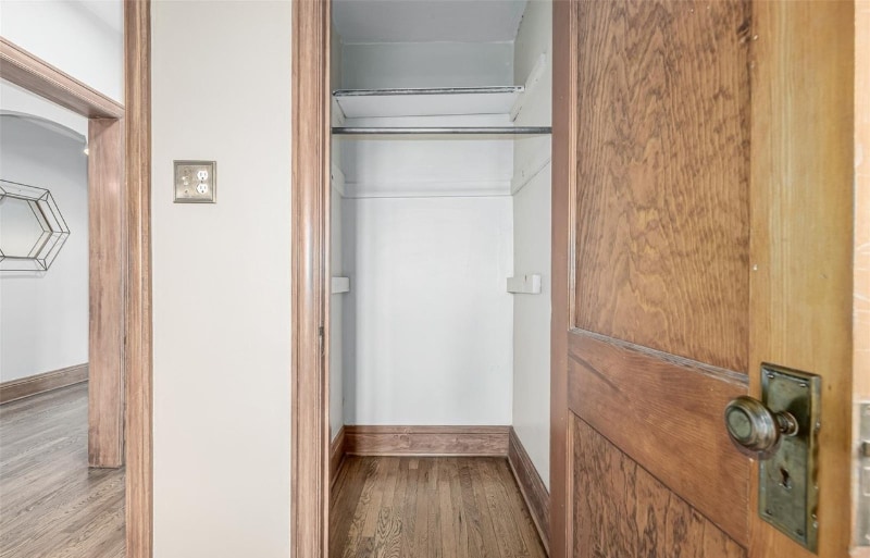 Building Photo - 1138 E 14th Ave