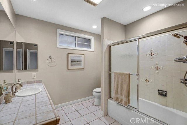 Building Photo - 4532 Topanga Canyon Blvd