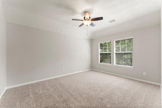 Building Photo - 59 Chipwyck Way