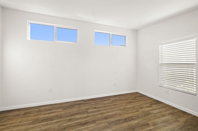 Building Photo - 7113 Cherry Beam Path