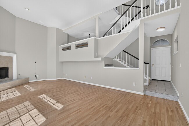 Building Photo - 2802 Cozumel Cir
