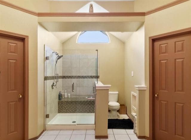 Building Photo - 2116 Houlton Ln