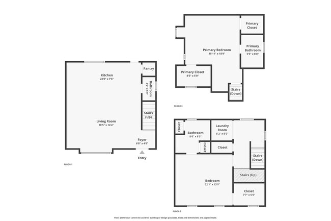 Building Photo - Light-Filled, Dog-Friendly Old Trail Townhome