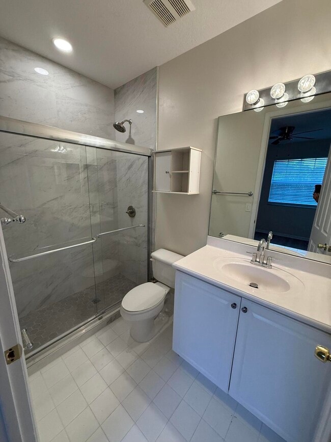 Building Photo - 4456 Regal Ct