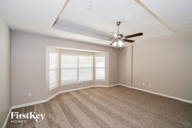 Building Photo - 13990 Summer Breeze Dr