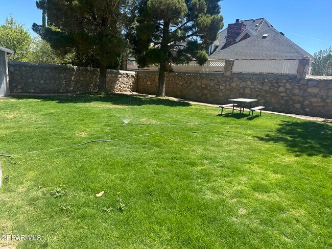 Building Photo - 1658 Nancy Lopez Ln