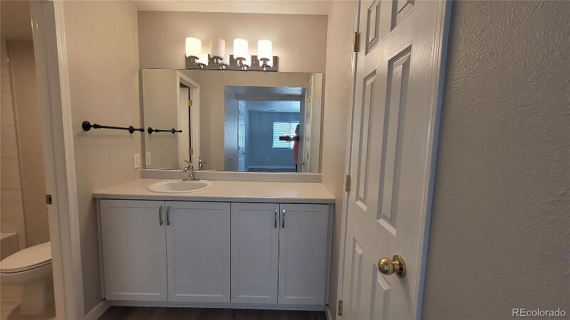 Building Photo - 10890 W Evans Ave